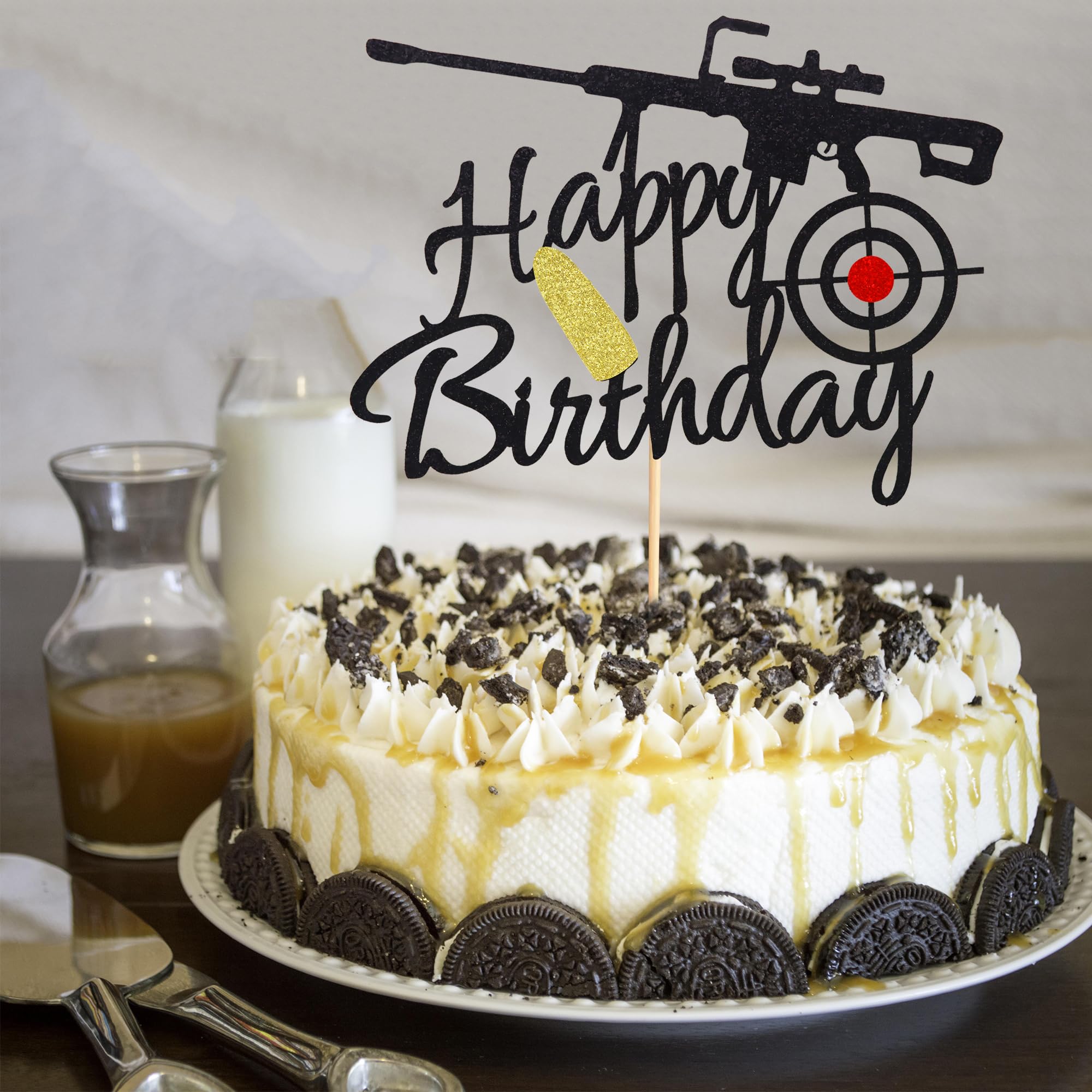 Papel de Arroz e Mais