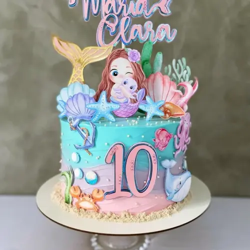 Como Escolher o Topo de Bolo Guns N' Roses Perfeito para Sua Festa