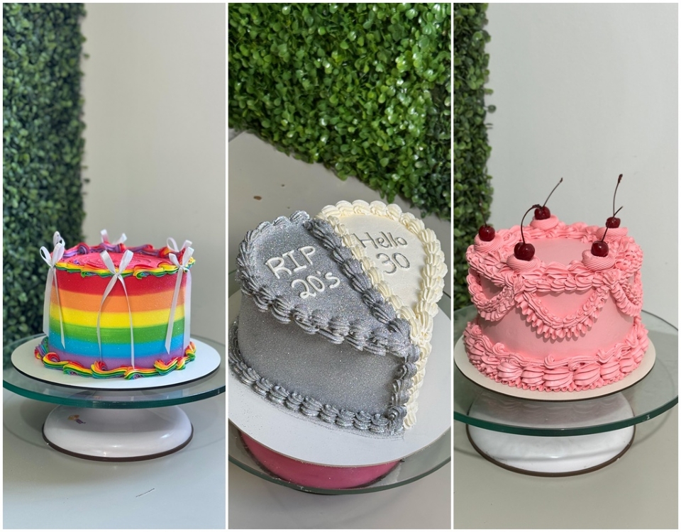 Papel de Arroz e Mais