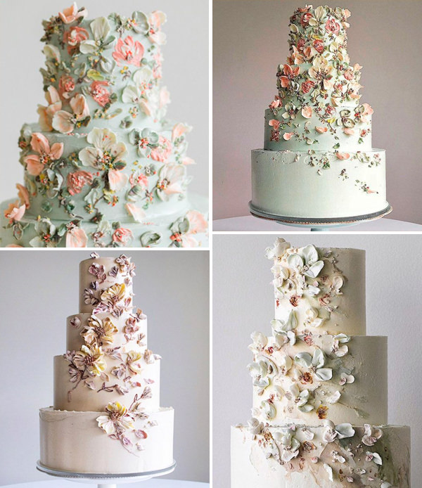 Bolo Decorado La Casa Papel