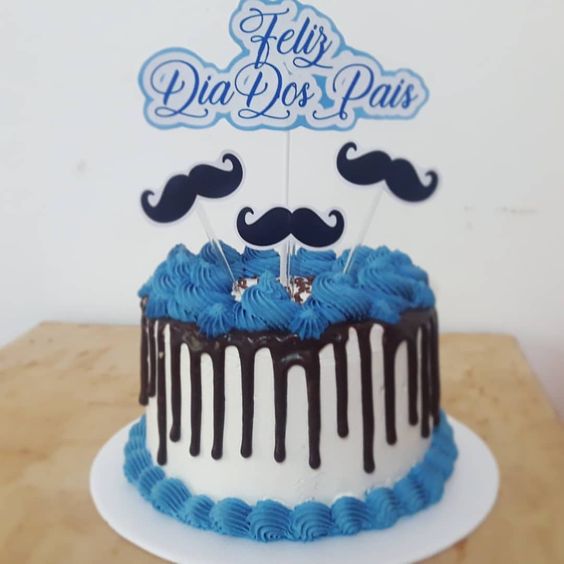 5 ideias de títulos:
1. Bolo La Casa de Papel: Guia Completo de Decoração e Inspiração
2. Como Fazer um Bolo Incrível com o Tema La Casa de Papel
3. Elementos Essenciais para um Bolo Temático de La Casa de Papel
4. Dicas de Personalização para Bolos de Aniversário La Casa de Papel
5. La Casa de Papel: Ideias Criativas para Bolos Fake e Confeitados