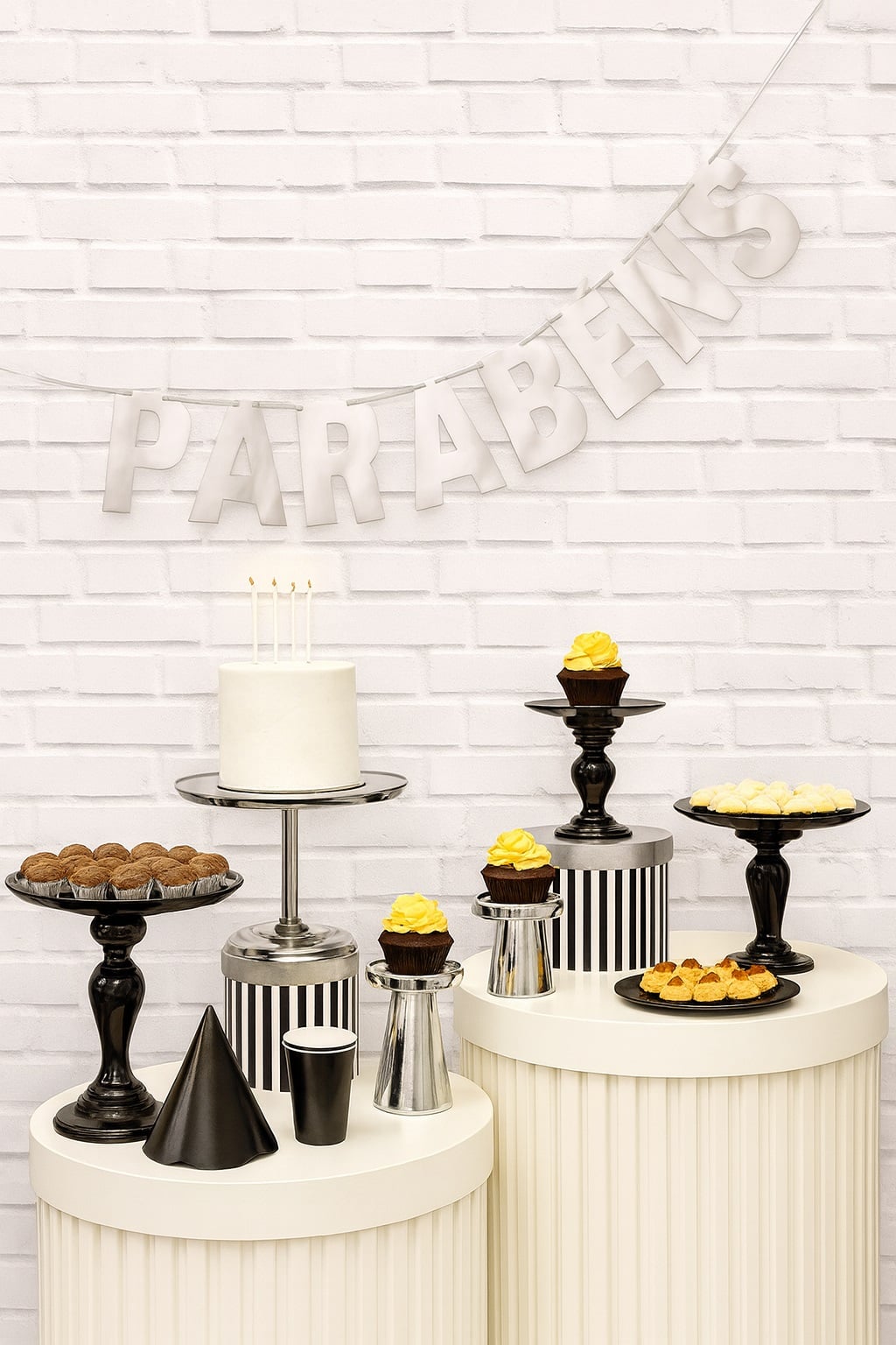 Bentô Cake Linux: Frases Engraçadas e Designs Criativos para Comemorações Pequenas