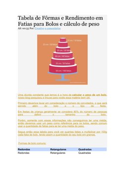 Guia Completo: Como Fazer um Bolo Tux Perfeito para Geeks