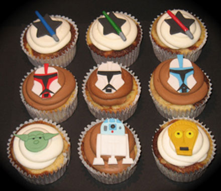 Top 10 Ideias de Decoração para Bolo de Aniversário de Programador