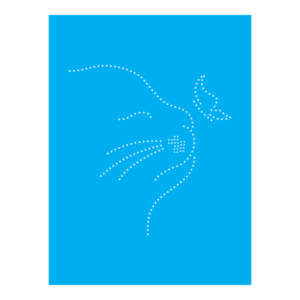 Onde Encontrar Toppers e Formas de Bolo com Tema Linux no Brasil