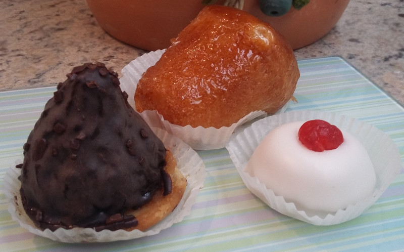 Bentô Cake Linux: Frases Engraçadas e Designs Criativos para Comemorações Pequenas