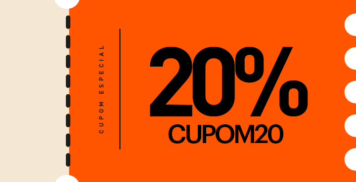 Top 10 Ideias de Decoração para Bolo de Aniversário de Programador