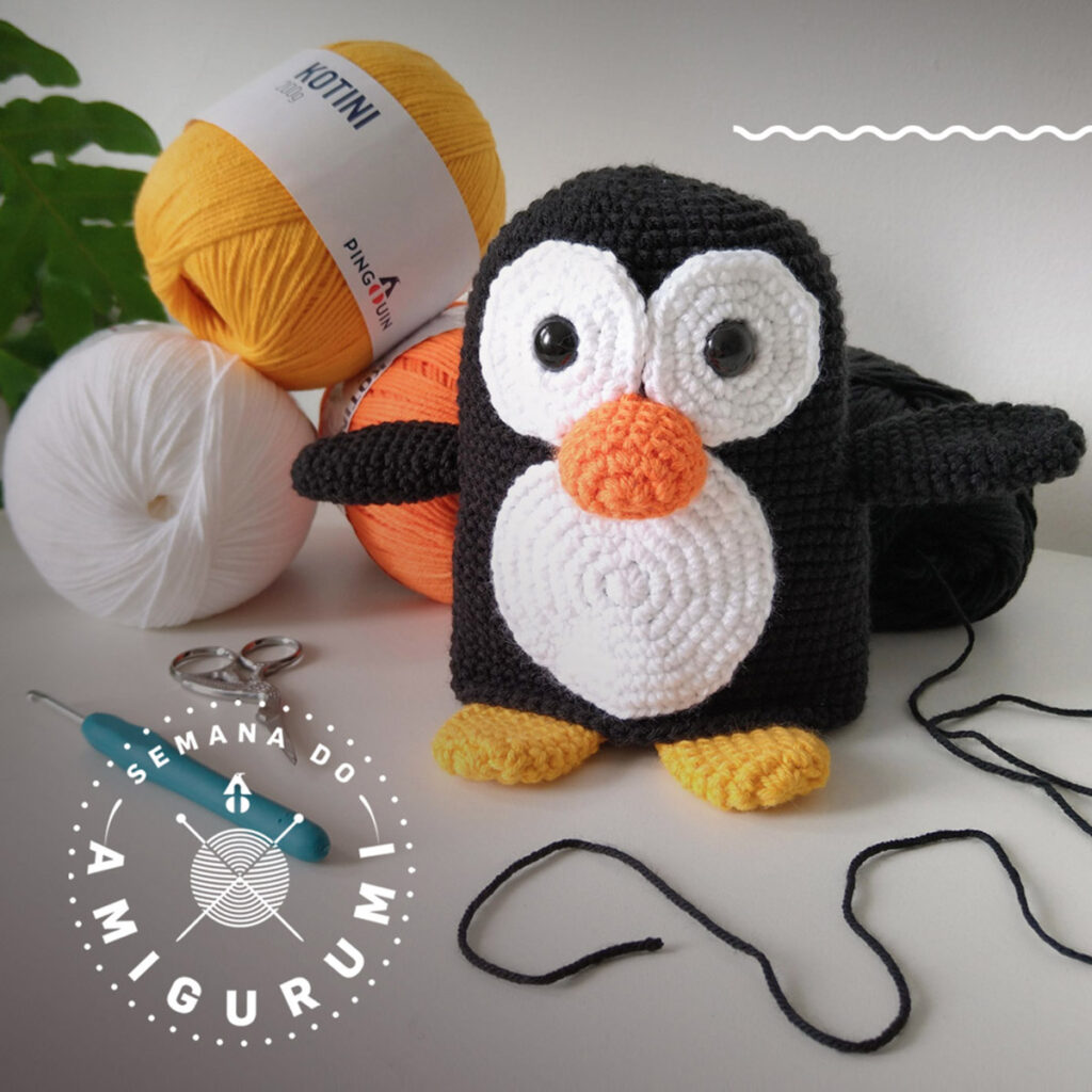 Bentô Cake Linux: Frases Engraçadas e Designs Criativos para Comemorações Pequenas