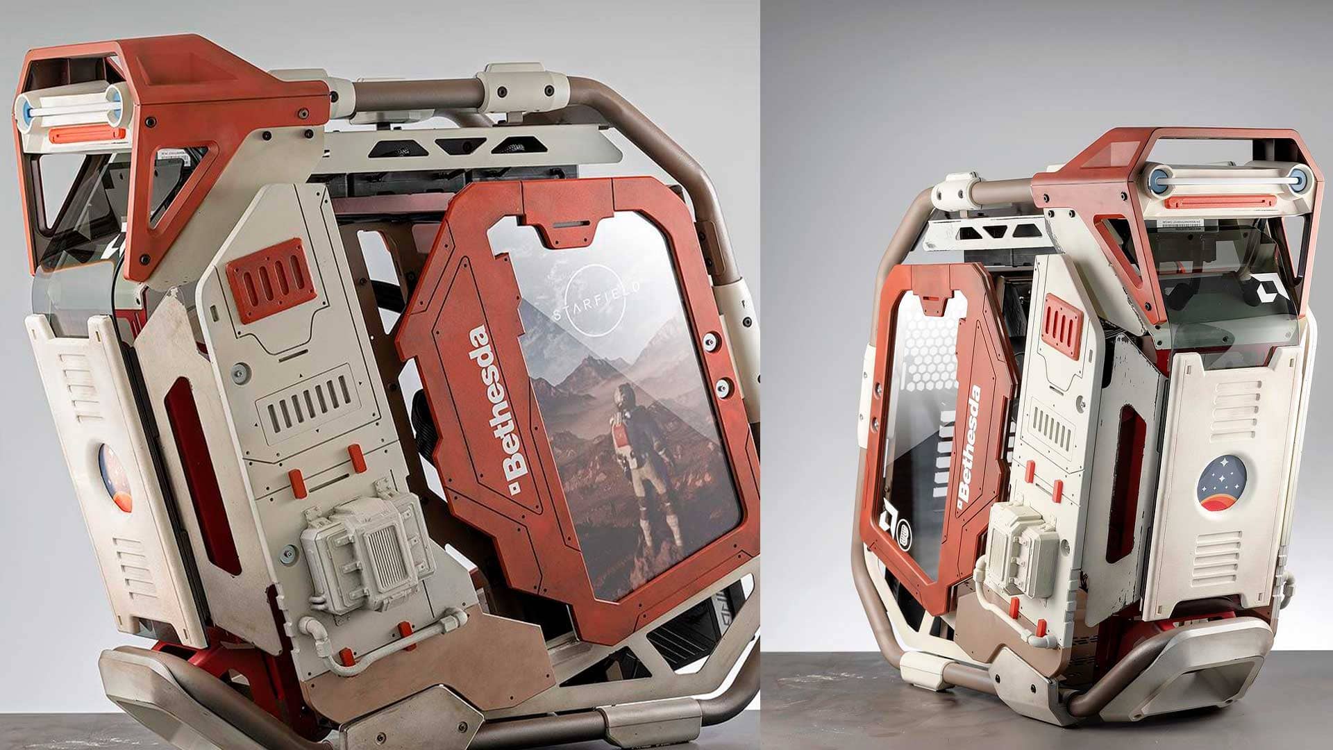 A História do Tux: Por Que o Pinguim é o Mascote do Linux?