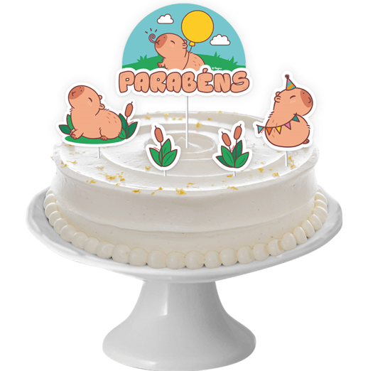 A História do Tux: Por Que o Pinguim é o Mascote do Linux?