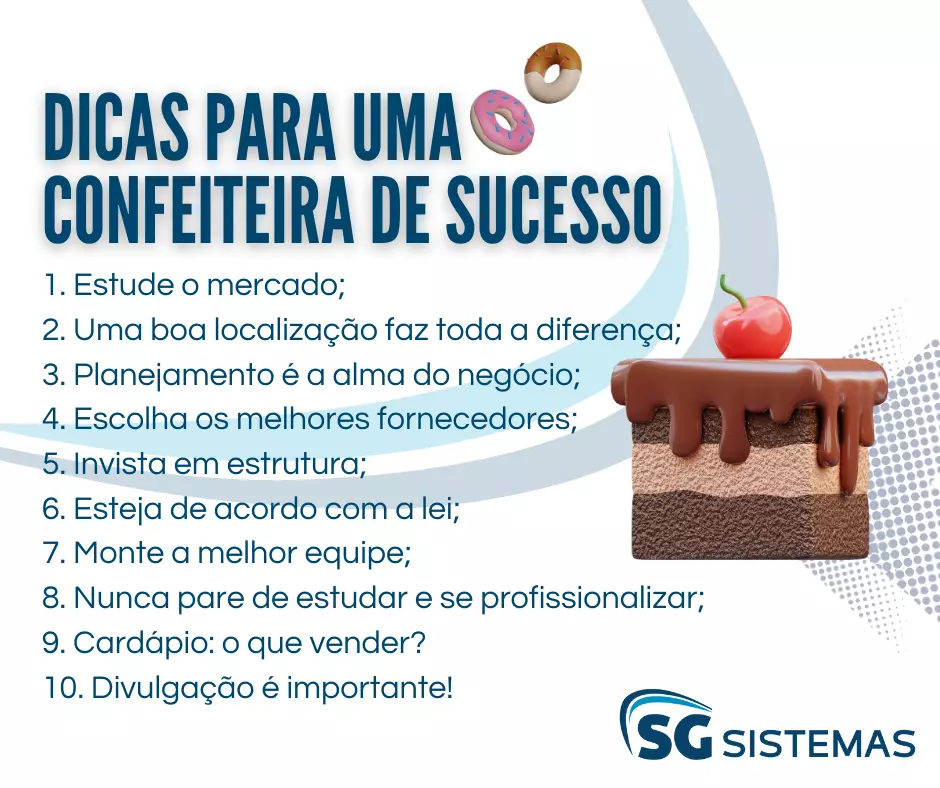 Onde Encontrar Toppers e Formas de Bolo com Tema Linux no Brasil