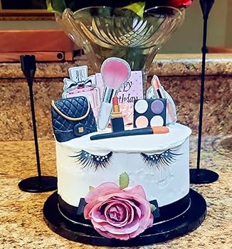 5 Ideias de Bolo Maquiagem para uma Festa Glamourosa
Como Criar um Bolo Maleta de Maquiagem Incrível
Chantininho vs. Pasta Americana: Qual o Melhor para seu Bolo de Maquiagem?
Tendências de Glow Cake para Festas Temáticas
Elementos Essenciais para um Bolo de Maquiagem Perfeito