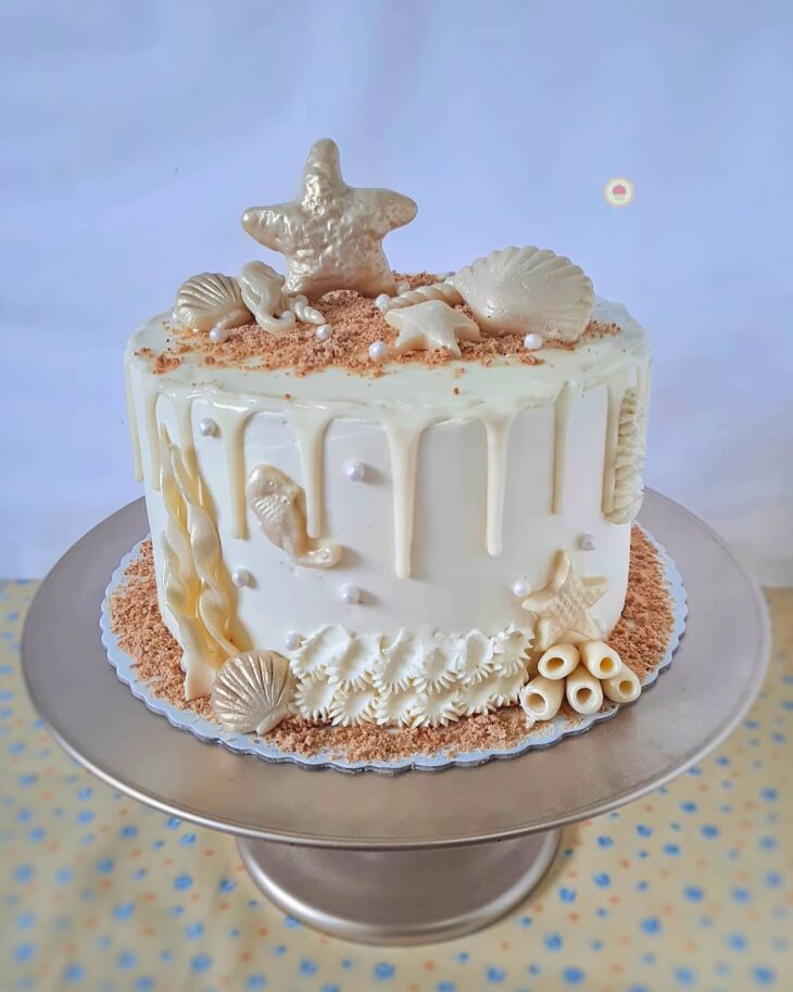 5 ideias de títulos