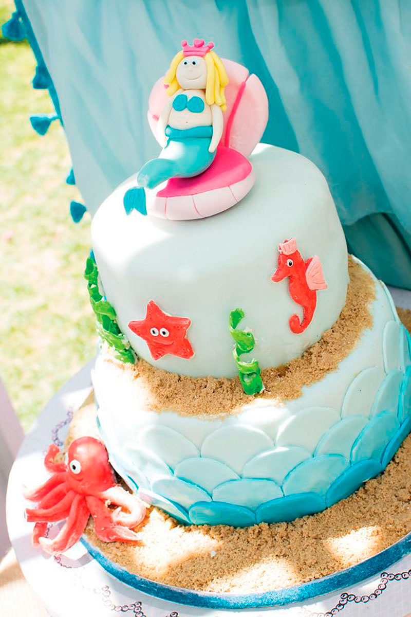 5 ideias de títulos