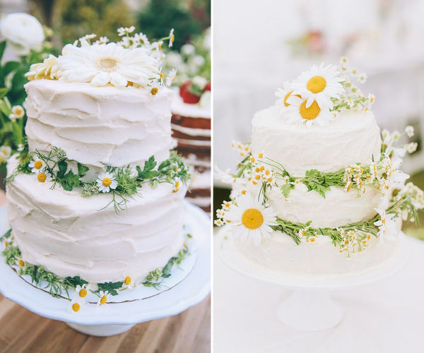 5 ideias de títulos:
1. Bolo de Margaridas: Guia Completo de Decoração e Inspirações
2. Aprenda a Fazer Bolos Incríveis com Decoração de Margaridas
3. Tendências em Bolos Decorados: O Charme das Margaridas
4. Bolo de Margaridas para Festas: Ideias para Todas as Ocasiões
5. Do Minimalista ao Rústico: A Versatilidade do Bolo de Margaridas