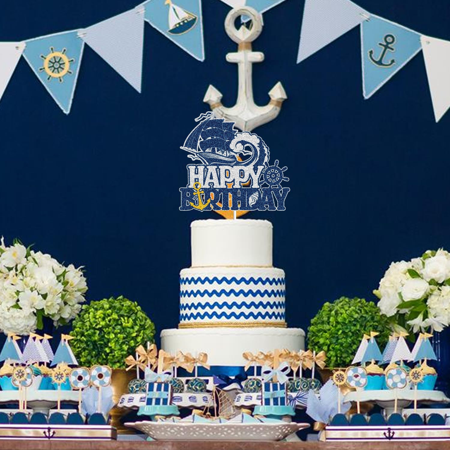 Dicas para a Festa Completa