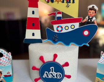 Dicas para a Festa Completa