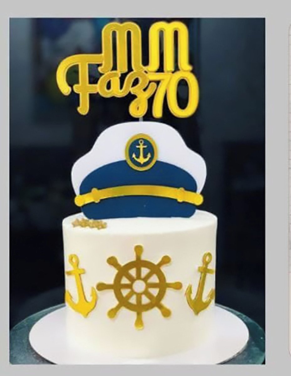 Dicas para a Festa Completa