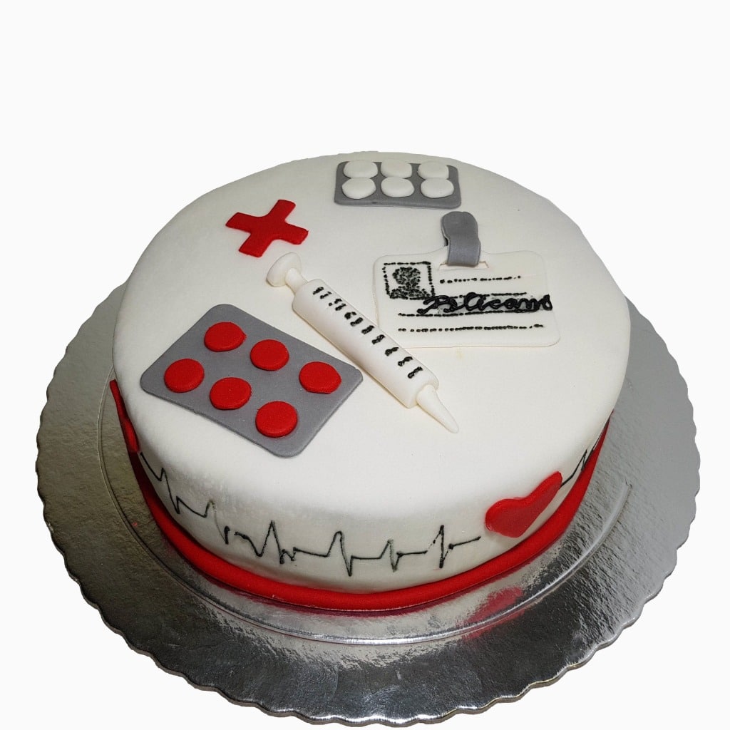 5 ideias de títulos:
1. Bolo de Formatura em Medicina: Inspirações e Tendências
2. Decorações Criativas para Bolos com Tema Medicina
3. Do Clássico ao Moderno: Estilos de Bolos para Profissionais da Saúde
4. O Significado das Cores e Símbolos em Bolos de Medicina
5. Bento Cakes Temáticos: Uma Doce Homenagem à Medicina