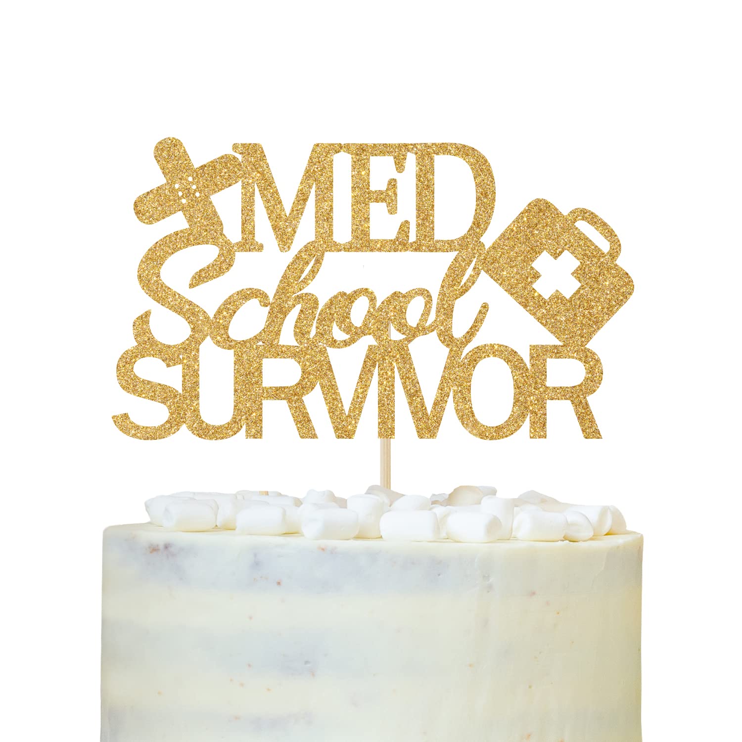 5 ideias de títulos:
1. Bolo de Formatura em Medicina: Inspirações e Tendências
2. Decorações Criativas para Bolos com Tema Medicina
3. Do Clássico ao Moderno: Estilos de Bolos para Profissionais da Saúde
4. O Significado das Cores e Símbolos em Bolos de Medicina
5. Bento Cakes Temáticos: Uma Doce Homenagem à Medicina