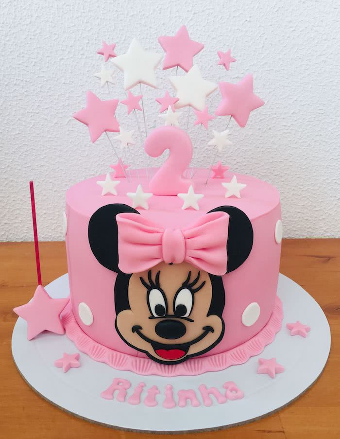 5 ideias de títulos:
1. Bolo da Minnie: Guia Completo de Decorações e Inspirações
2. Como Fazer um Bolo da Minnie Inesquecível para sua Festa
3. Estilos de Bolo da Minnie: Do Clássico ao Moderno
4. Elementos Essenciais para um Bolo da Minnie Perfeito
5. Bolo da Minnie Rosa vs. Vermelha: Qual Escolher?