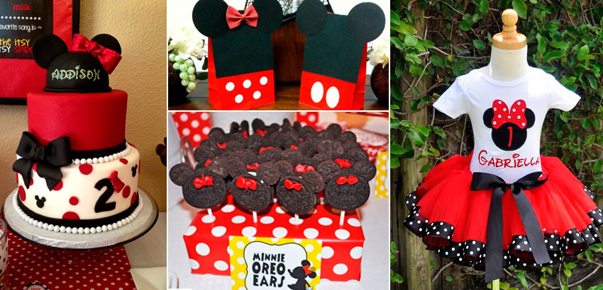 5 ideias de títulos:
1. Bolo da Minnie: Guia Completo de Decorações e Inspirações
2. Como Fazer um Bolo da Minnie Inesquecível para sua Festa
3. Estilos de Bolo da Minnie: Do Clássico ao Moderno
4. Elementos Essenciais para um Bolo da Minnie Perfeito
5. Bolo da Minnie Rosa vs. Vermelha: Qual Escolher?