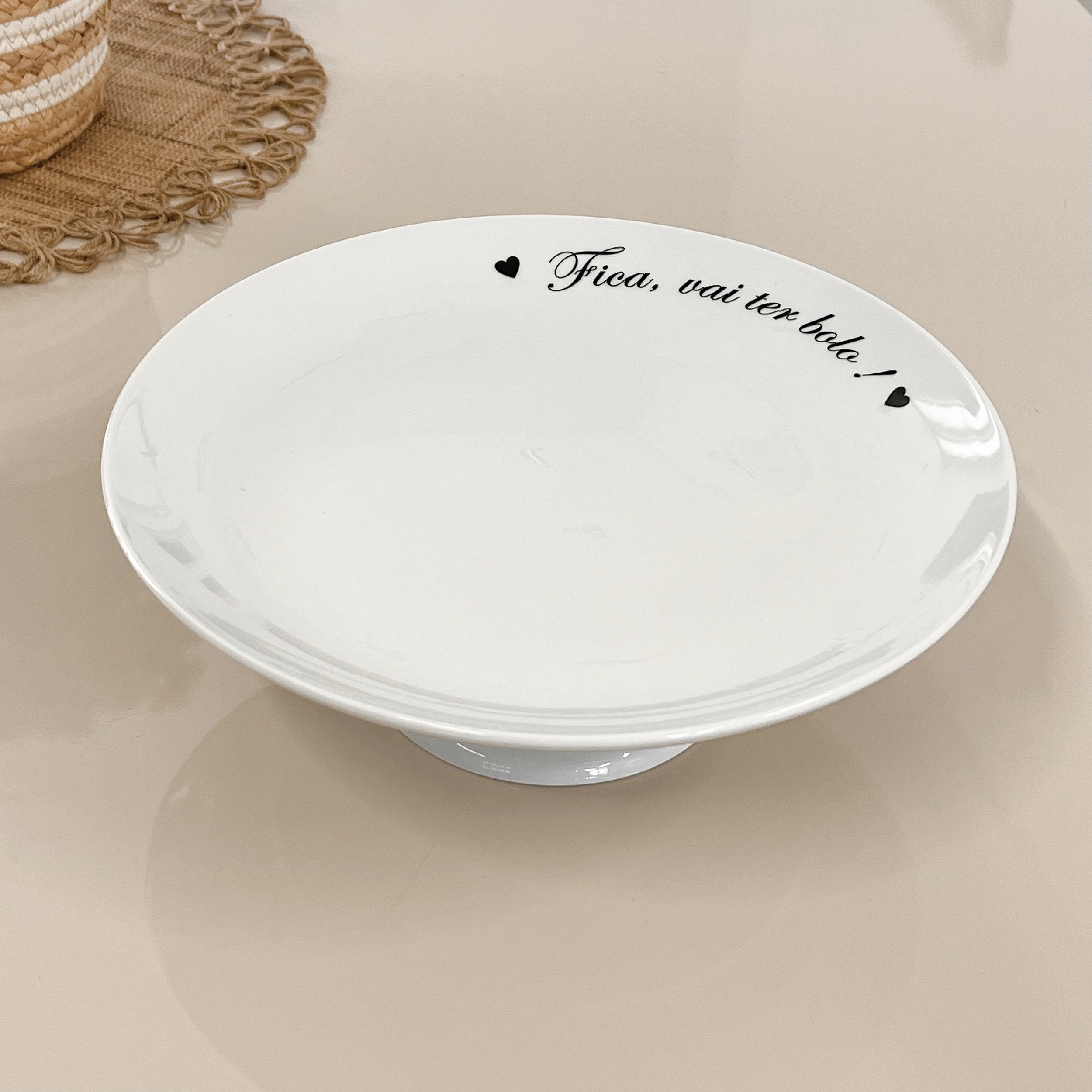 Onde Encontrar e Como Fazer Elementos para Bolo Need For Speed