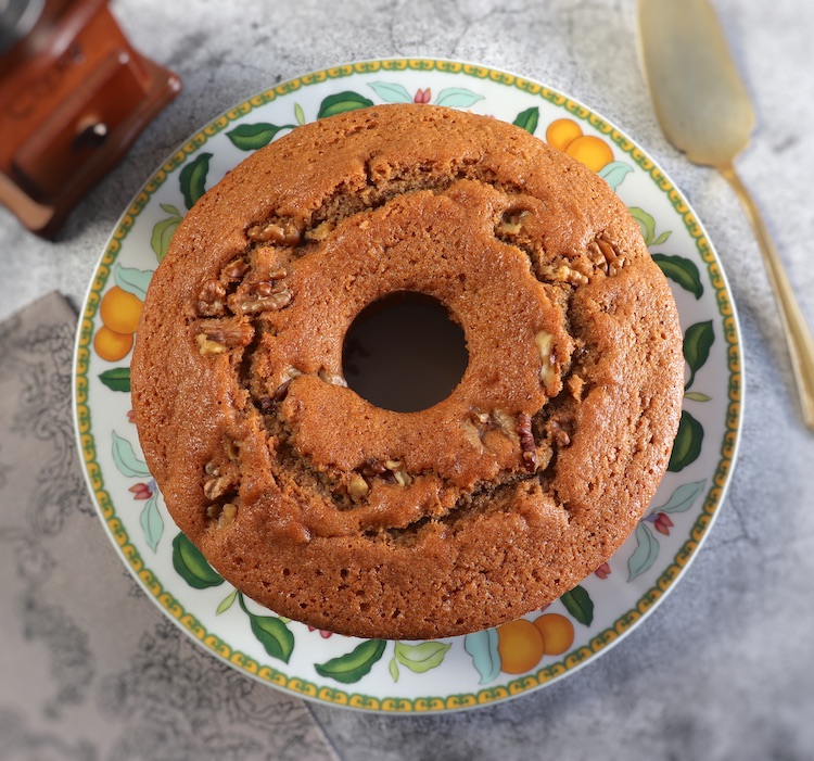 Guia Completo: Como Criar um Bolo Decorado Need For Speed Incrível