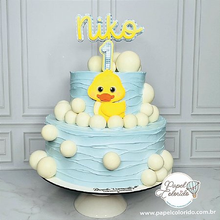 bolo aniversário cachorro