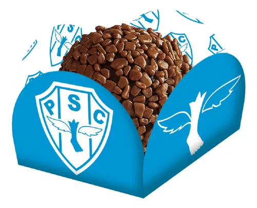 5 ideias de títulos:
1. Bolo do Paysandu: Inspirações Criativas para a Festa do Papão
2. Como Decorar um Bolo Incrível com o Tema Paysandu
3. Os Símbolos Essenciais para o Bolo Perfeito do Paysandu
4. Onde Encontrar os Melhores Bolos e Toppers do Paysandu
5. Bolo de Aniversário do Paysandu: Dicas de Estilo e Sabores