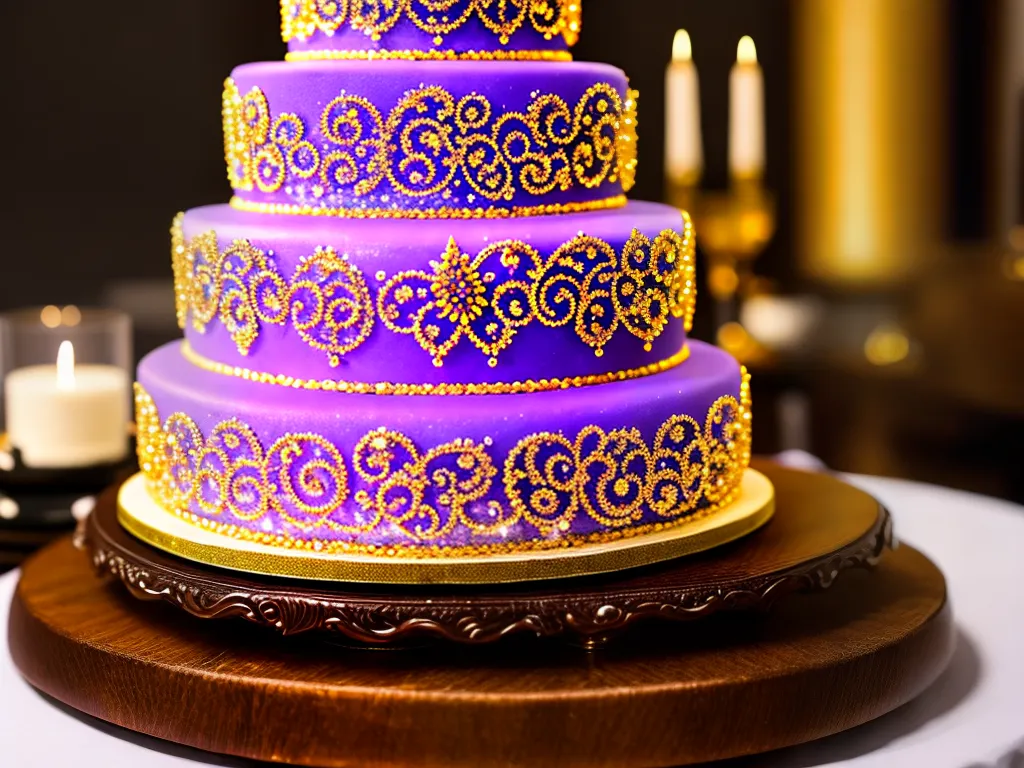 5 ideias de títulos: 1. Como Fazer um Bolo Geode Incrível em Casa. 2. Geode Cake: A Tendência de Bolos que Parecem Joias. 3. Materiais Essenciais para Criar Pedras Comestíveis em Bolos. 4. Inspirações de Bolos Decorados com Pedras para Casamentos. 5. Geode Cake vs. Gemstone Cake: Qual a Diferença?