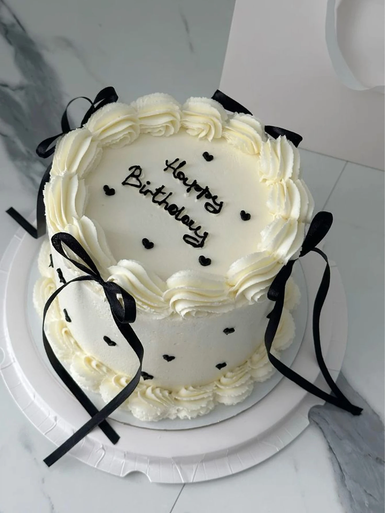 bolo estante vs bolo tradicional qual escolher