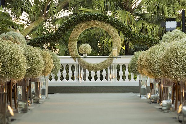 DIY: Decoração Simples para Bolo Senhor dos Anéis com Toppers