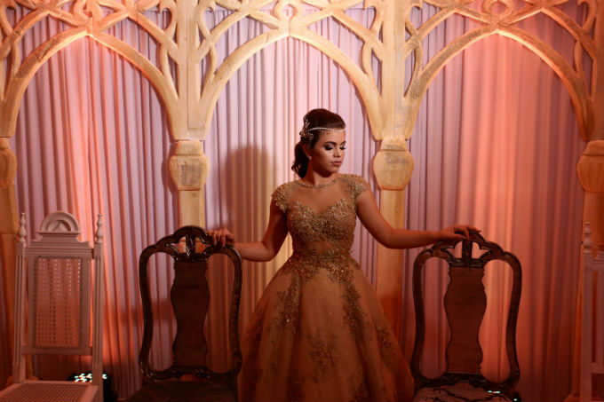 Como Escolher o Sabor Perfeito para seu Bolo Temático da Terra Média