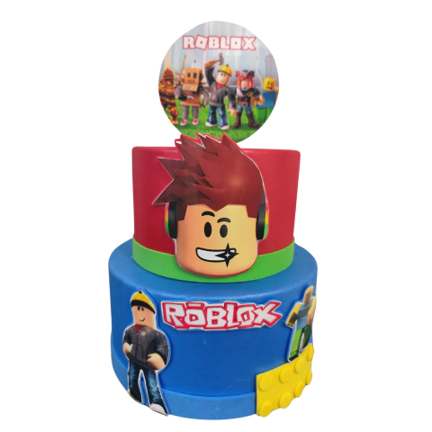 Os Melhores Personagens de Street Fighter para seu Bolo Temático