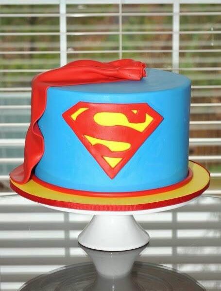 arquivo de corte topo de bolo super herois