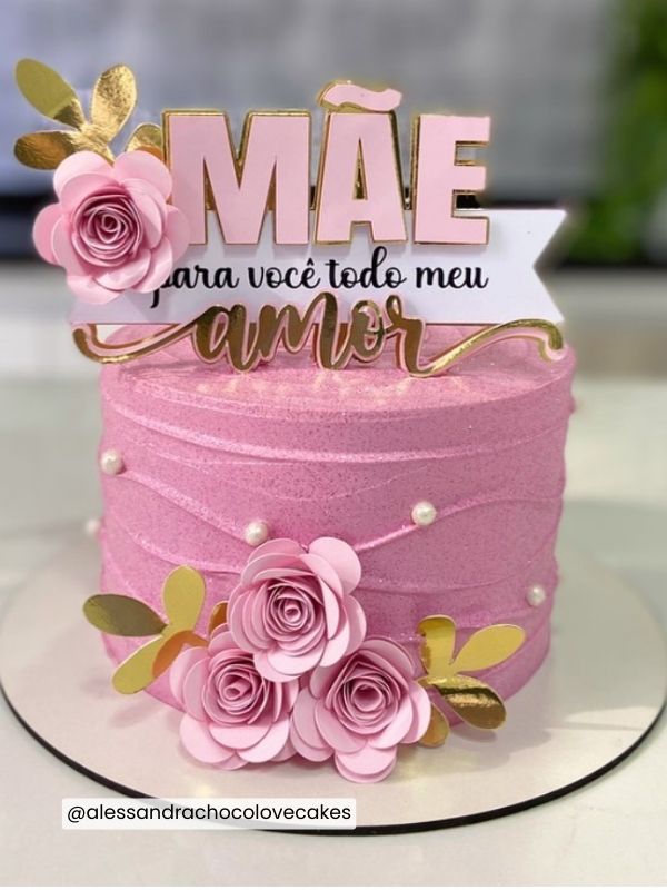 5 ideias de títulos