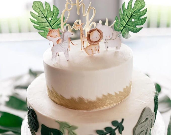 Guia Completo: Como Fazer Bolos de Aniversário no The Sims 4