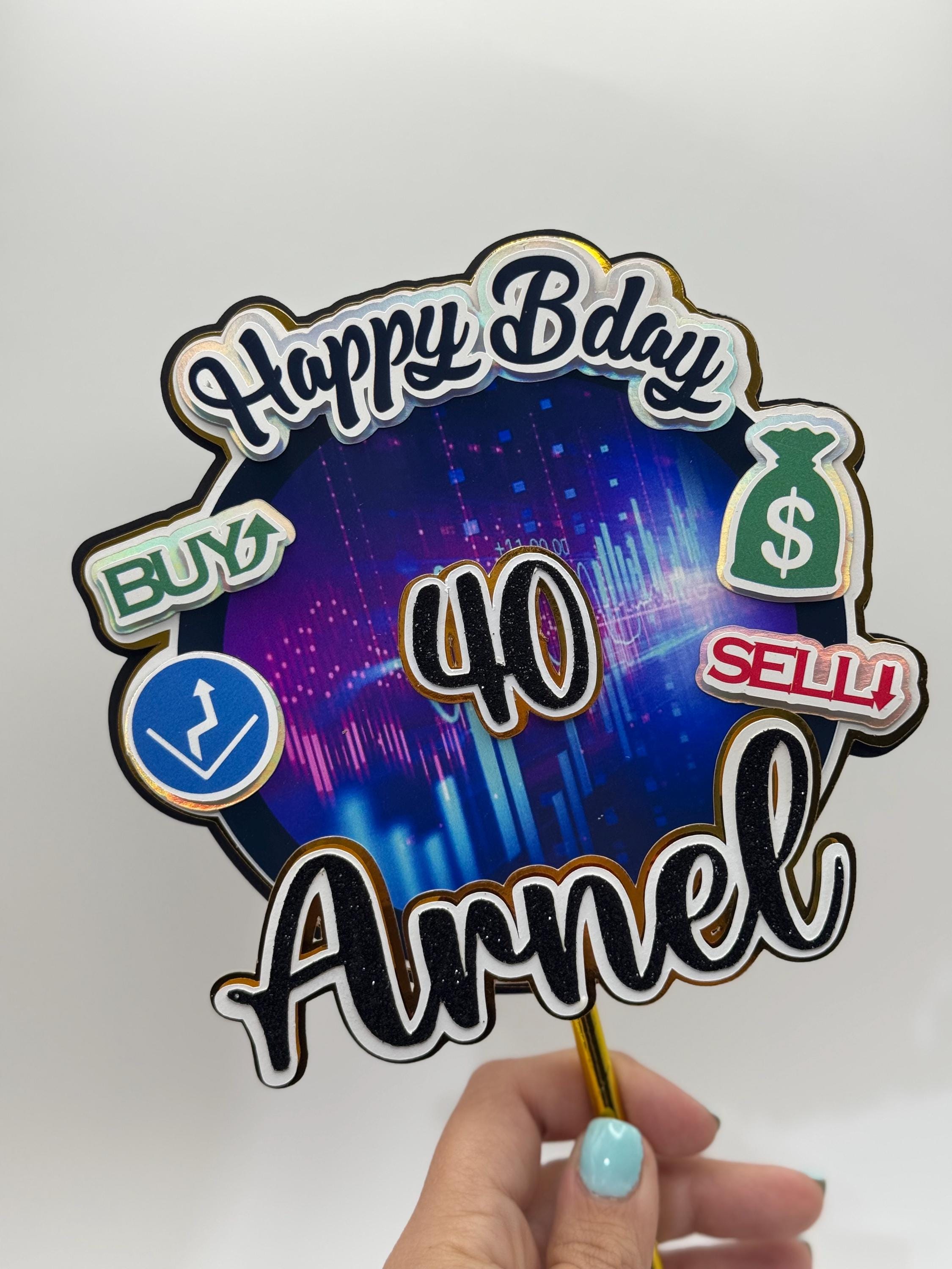 Transforme seu Mini Sheet Cake do Trader Joe's: 7 Hacks Virais para Festas