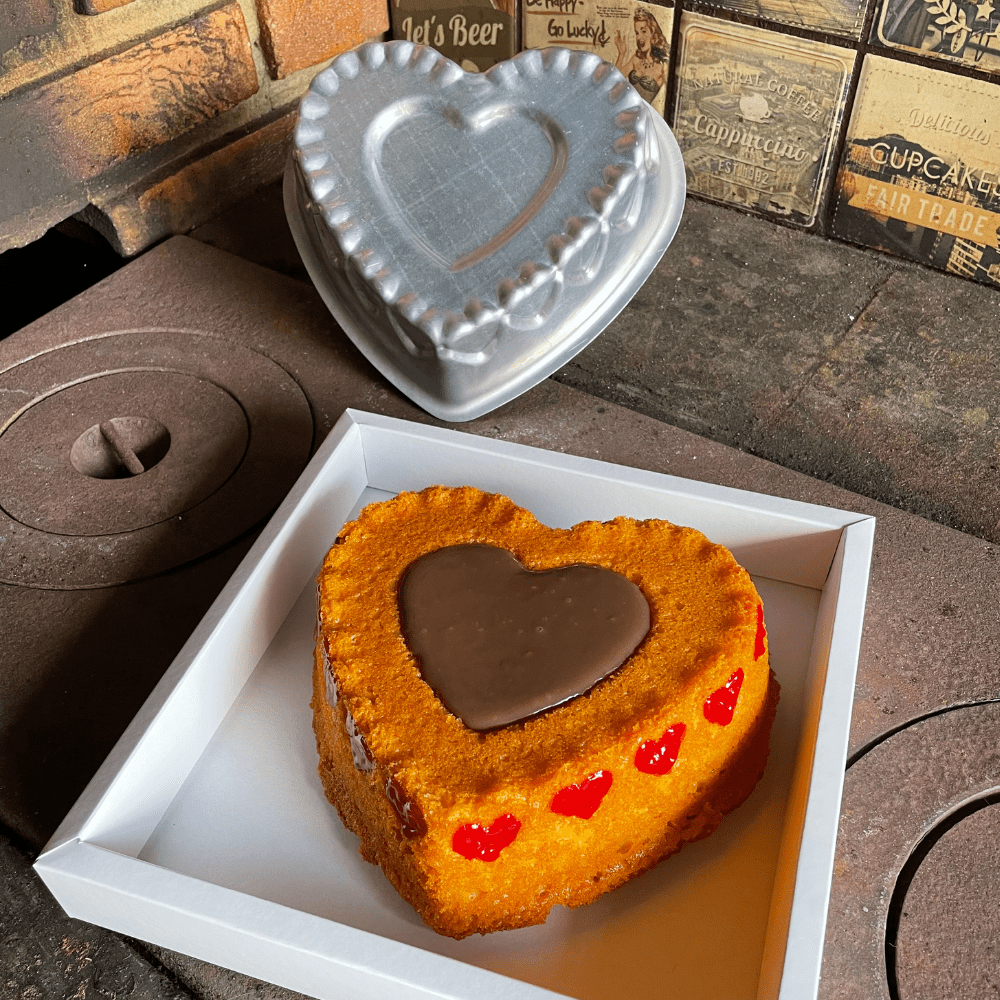 Bolo Temático de Mercado Financeiro: Ideias Criativas para Investidores