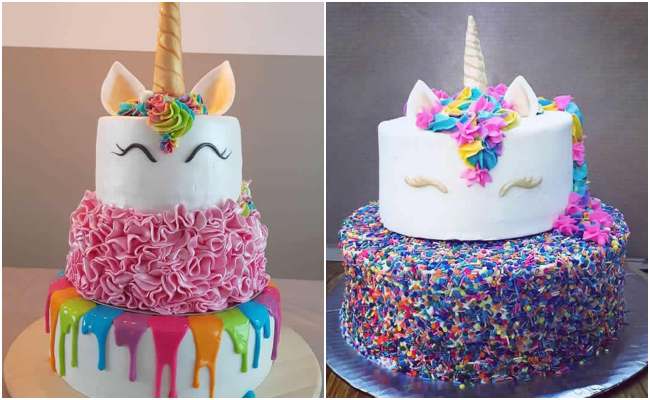 5 Ideias de Títulos para Artigos sobre Bolo de Unicórnio:
1. Bolo de Unicórnio: Guia Completo de Decoração e Inspiração
2. Como Fazer um Bolo de Unicórnio Encantador em Casa
3. Os Segredos do Chantilly e Chantininho para Bolos de Unicórnio Perfeitos
4. Bolo de Unicórnio: Elementos Essenciais para um Visual Mágico
5. Festa de Unicórnio: Dicas de Decoração e Receitas de Bolo