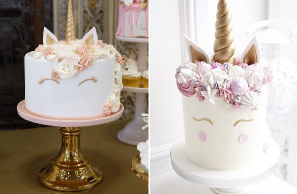 5 Ideias de Títulos para Artigos sobre Bolo de Unicórnio:
1. Bolo de Unicórnio: Guia Completo de Decoração e Inspiração
2. Como Fazer um Bolo de Unicórnio Encantador em Casa
3. Os Segredos do Chantilly e Chantininho para Bolos de Unicórnio Perfeitos
4. Bolo de Unicórnio: Elementos Essenciais para um Visual Mágico
5. Festa de Unicórnio: Dicas de Decoração e Receitas de Bolo