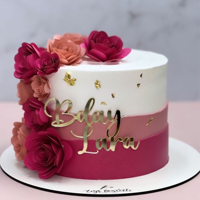 O Segredo da Massa Rosa Natural: Gelatina ou Suco em Pó?