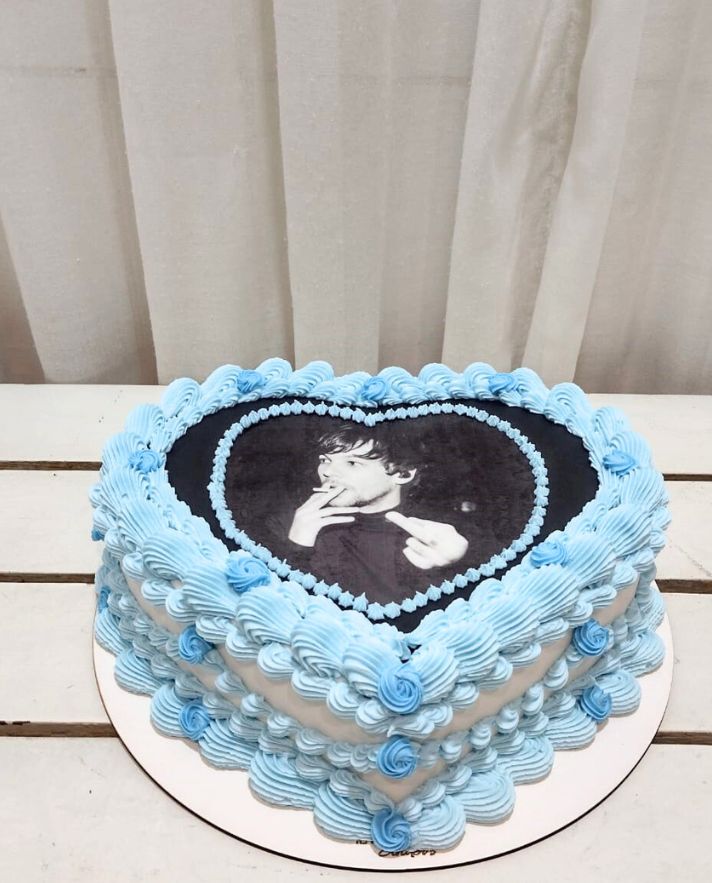 5 ideias de títulos