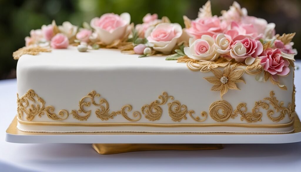 5 ideias de títulos:
1. Bolo Quadrado de Casamento: A Tendência Geométrica para 2026
2. Estilos e Tendências de Bolos de Casamento para o Próximo Ano
3. Vantagens Inesperadas do Bolo de Casamento Quadrado
4. Sabores e Recheios que Dominam os Casamentos em 2026
5. Planejamento de Tamanho e Custo: Tudo sobre Bolos de Casamento Quadrados