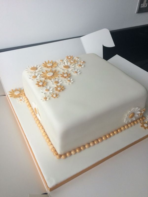 5 ideias de títulos:
1. Bolo Quadrado de Casamento: A Tendência Geométrica para 2026
2. Estilos e Tendências de Bolos de Casamento para o Próximo Ano
3. Vantagens Inesperadas do Bolo de Casamento Quadrado
4. Sabores e Recheios que Dominam os Casamentos em 2026
5. Planejamento de Tamanho e Custo: Tudo sobre Bolos de Casamento Quadrados