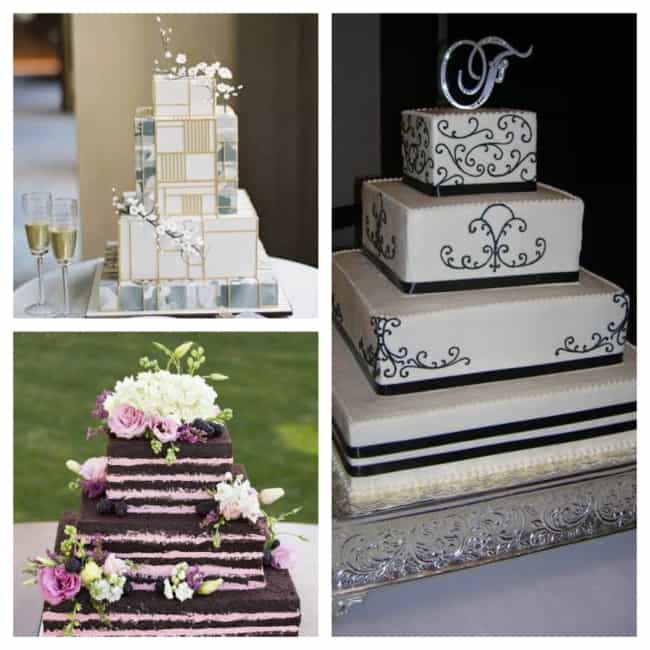 5 ideias de títulos:
1. Bolo Quadrado de Casamento: A Tendência Geométrica para 2026
2. Estilos e Tendências de Bolos de Casamento para o Próximo Ano
3. Vantagens Inesperadas do Bolo de Casamento Quadrado
4. Sabores e Recheios que Dominam os Casamentos em 2026
5. Planejamento de Tamanho e Custo: Tudo sobre Bolos de Casamento Quadrados