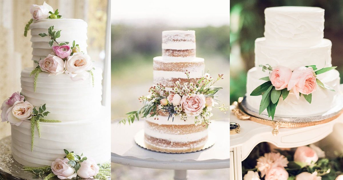 5 Ideias de Bolos de Casamento Minimalistas para 2026
Como Escolher o Sabor Perfeito para o Bolo de Casamento
Guia Completo de Preços de Bolos de Casamento
Tendências de Cores e Formatos para Bolos de Casamento
Decoração de Bolo de Casamento: Flores Naturais vs. Texturas Orgânicas