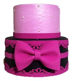 Bolo Real vs. Bolo Fake: Qual a Melhor Opção para o Seu Casamento?