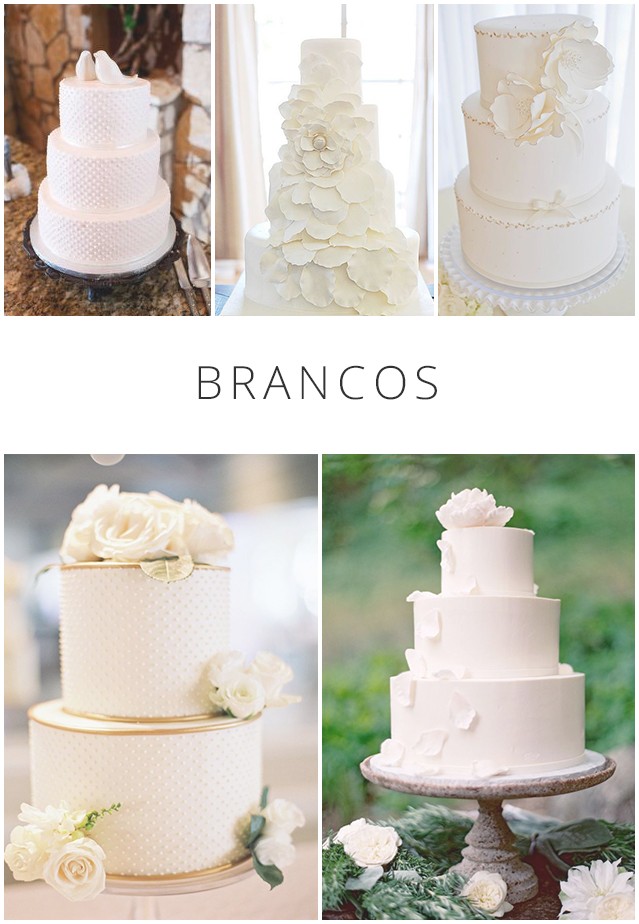 semi naked cake casamento civil